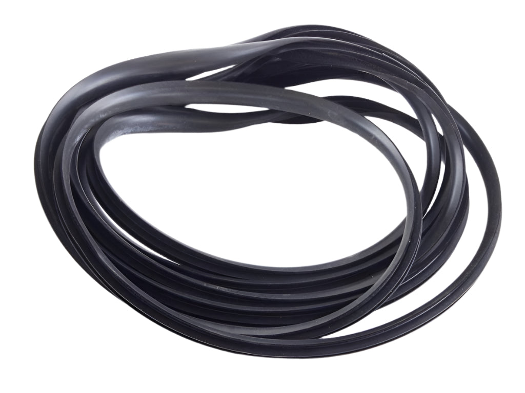 Porsche Windshield Seal - 944/968/993 85-98 993-541-225-01