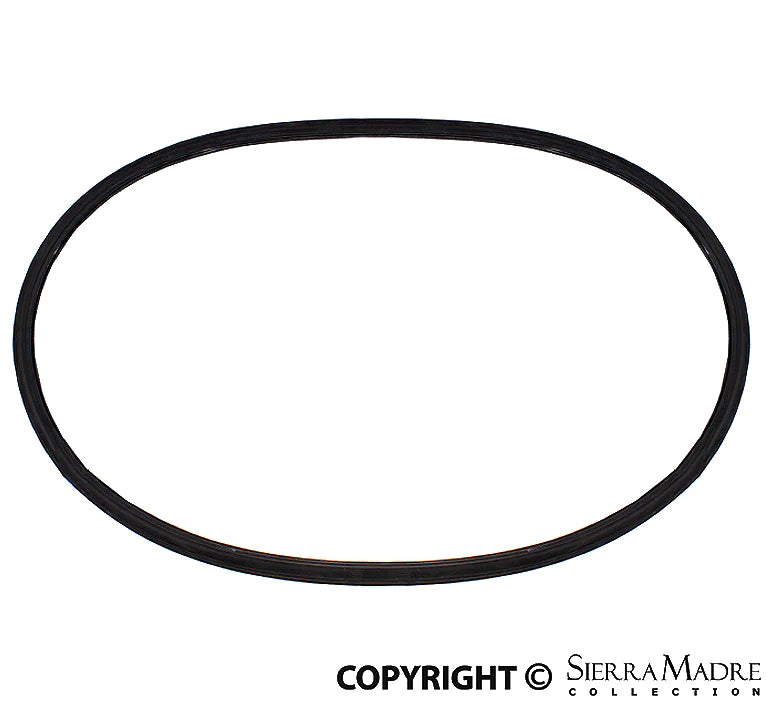 Porsche Windshield Seal - Bent - 356 50-54 SMC-57-113