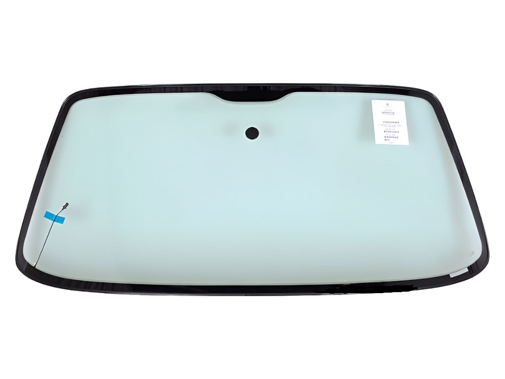 Porsche Windshield - Tinted - 993 94-98 993-541-111-03