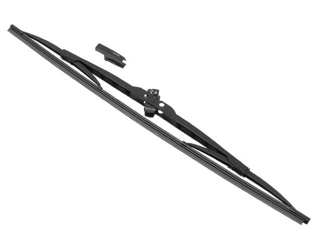 Porsche Windshield Wiper Blade - 18'' - 944/968 88-95 928-628-901-01