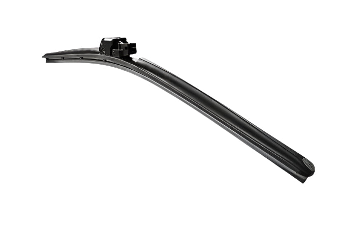 Porsche Windshield Wiper Blade - 18 in Front - 911/924/928 77-98 358054181