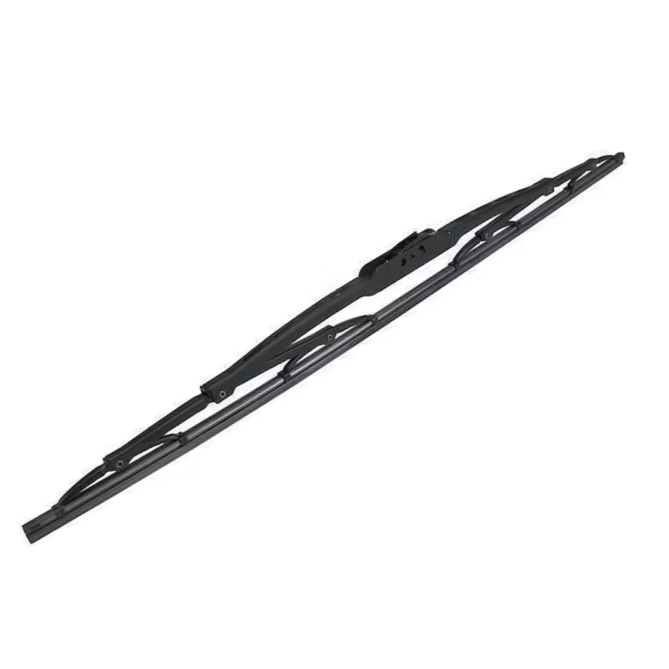 Porsche Windshield Wiper Blade 22 in - 911/Boxster/Cayman 97-13 9XW398114022