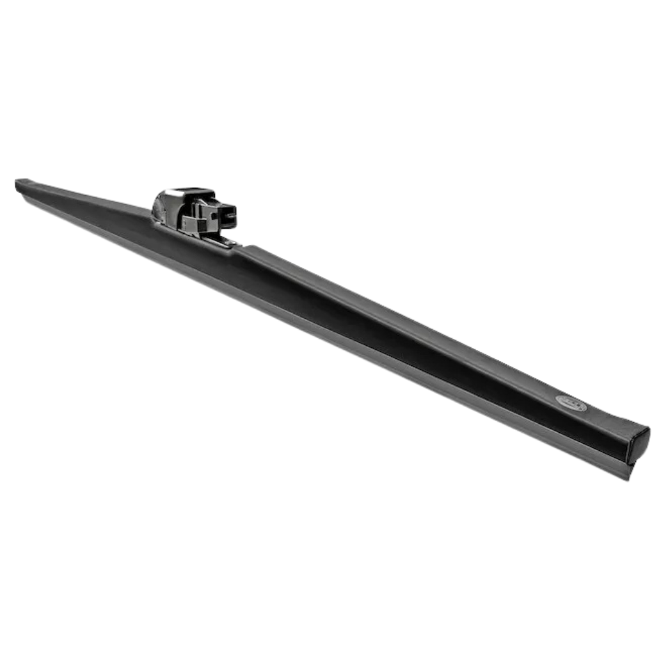 Porsche Windshield Wiper Blade 26 in - Cayenne/Taycan 04-24 358004261