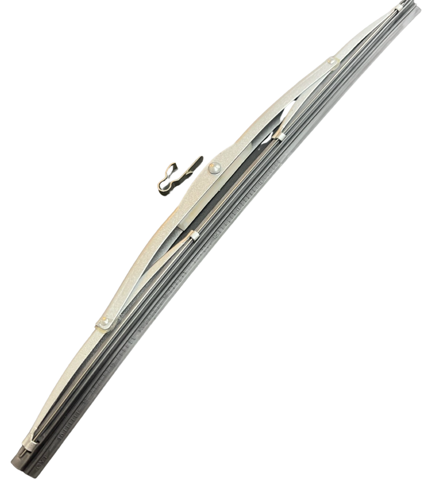 Porsche Windshield Wiper Blade - 260mm 59-61 644-628-311-10