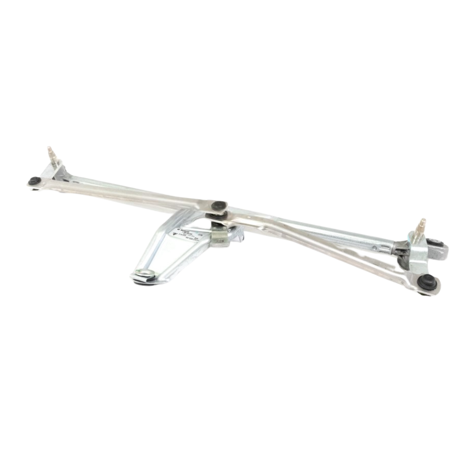 Porsche Windshield Wiper Linkage - 911/Boxster/Cayman 97-13 997-628-235-01
