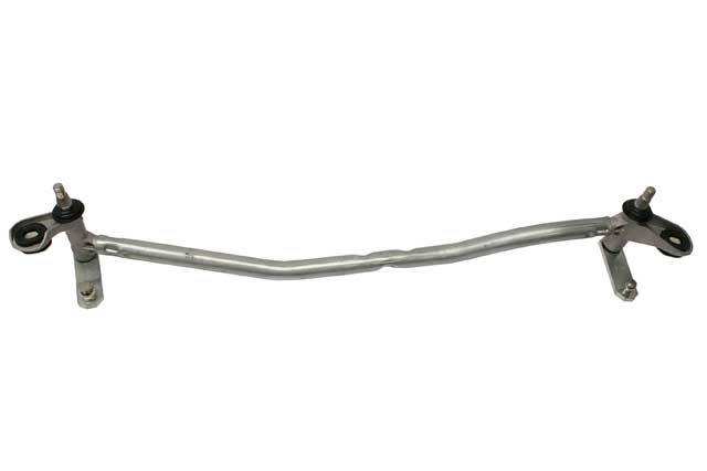 Porsche Windshield Wiper Transmission, 911/912 | 1965-1972 8E1955603D