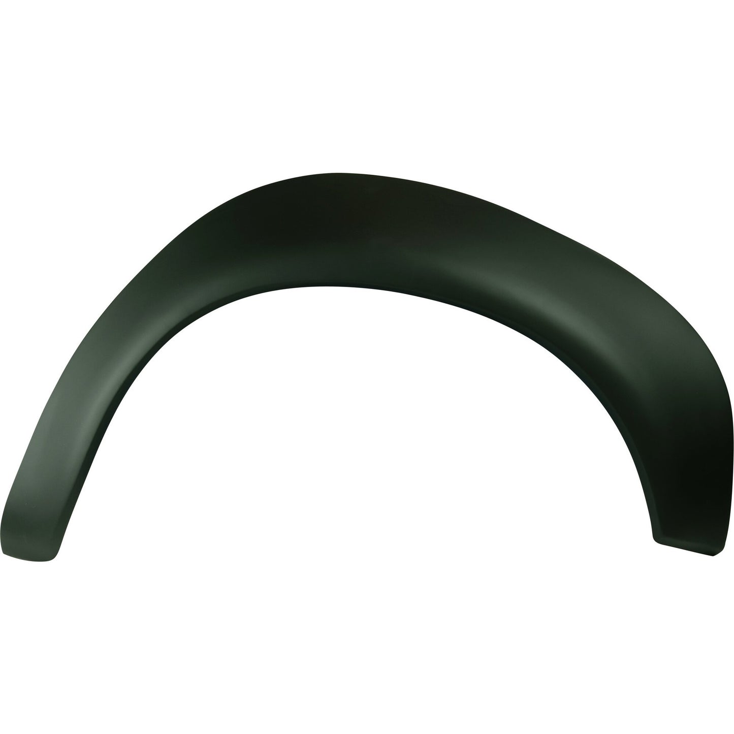 Porsche Wing Flare - Front Right - 911 65-73 911-503-308-01