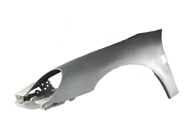 Porsche Wing Prime Coated - 911 07-13 99750303192GRV