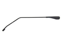 Porsche Wiper Arm - Rear - 911 65-75 901-628-612-01