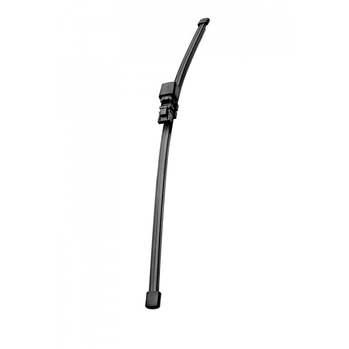 Porsche Wiper Blade 14 in - Cayenne 19-21 358179141