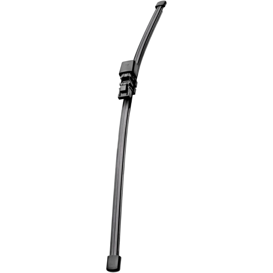 Porsche Wiper Blade 15 in - Cayenne 11-18 358179151