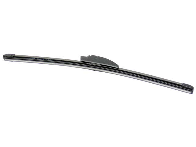 Porsche Wiper Blade - 16" - Valeo "ULTIMATE" Beam Style Blade , 912/911/930 | 1965-1989 900161B