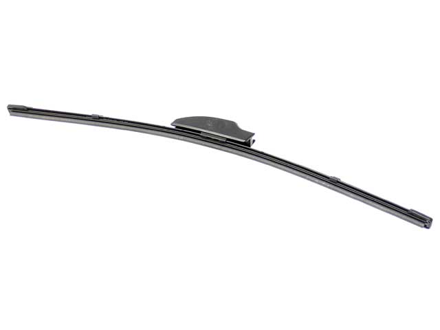 Porsche Wiper Blade - 18" - Valeo "ULTIMATE" Beam Style Blade , 944/968 | 1988-1995 900181B