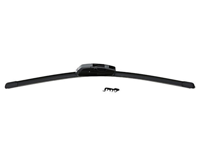 Porsche Wiper Blade - 19" - Bosch "Evolution" Beam Style Blade , 928 | 1978-1995 4819