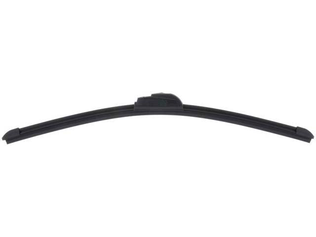 Porsche Wiper Blade - 19" - Bosch "Focus" Beam Style Blade , 928 | 1978-1995 FS19
