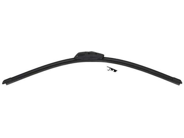 Porsche Wiper Blade - 24" - Bosch "Evolution" (Beam Style Blade), Panamera | 2013