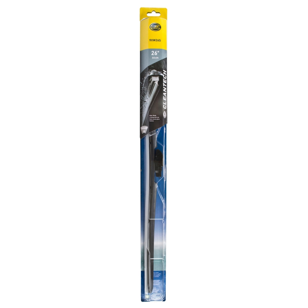 Porsche Wiper Blade 26 in - Cayenne/Taycan 20-24 358054261