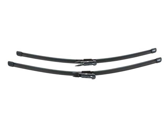 Porsche Wiper Blade Set, 911/356SC | 1964-1989 8J1998002