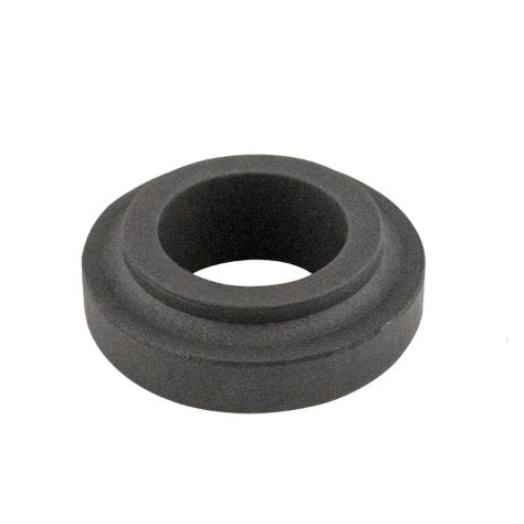Porsche Wiper Shaft Outer Grommet 65-89 901-628-924-00