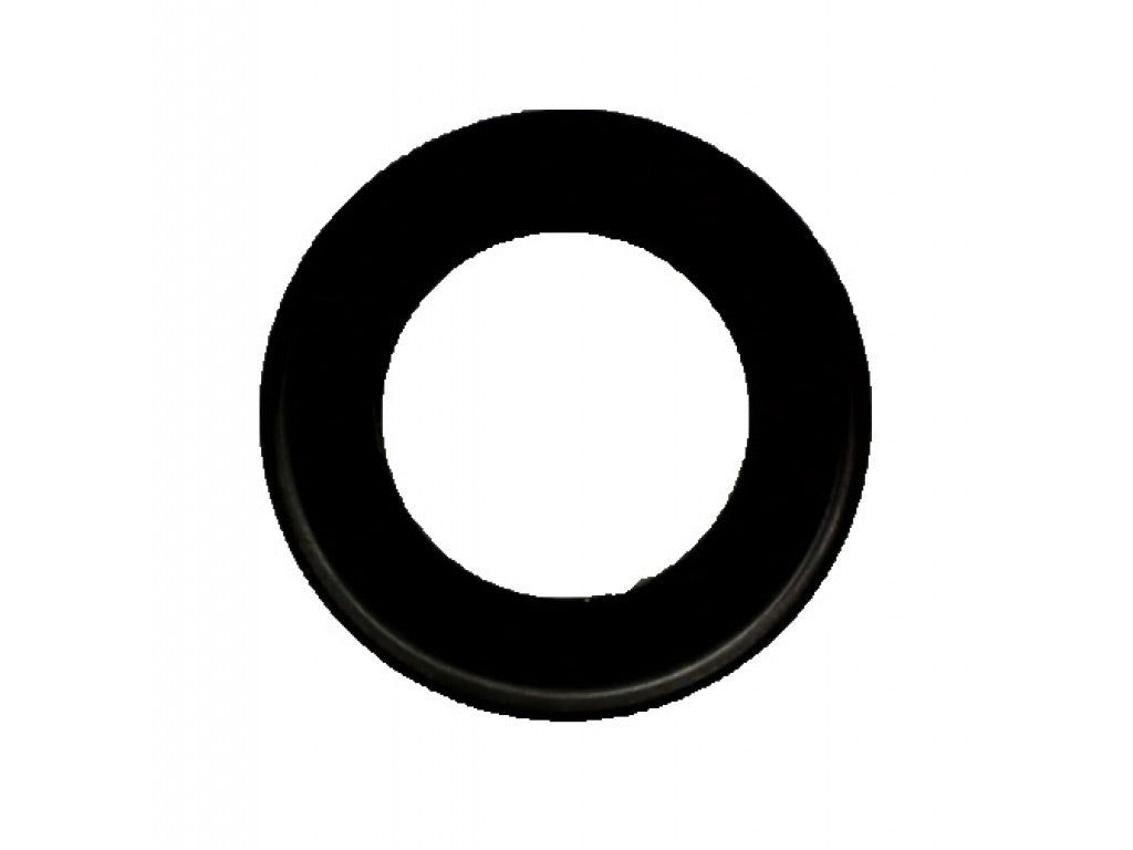 Porsche Wiper Spacer - 911 95-98 993-628-125-00