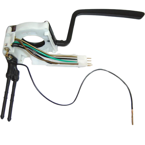 Porsche Wiper Switch - 914 70-76 914-613-915-14