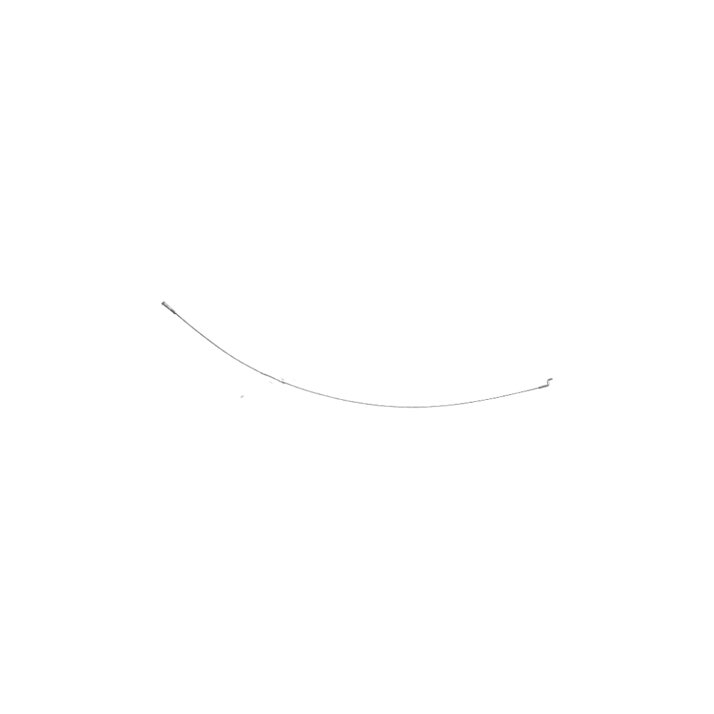 Porsche Wire Pull - 928 78-86 911-521-361-01