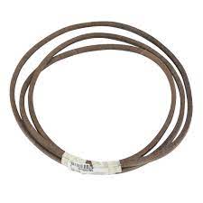 Porsche Wire Set - 98161290500 - 981 12-16 98161290500