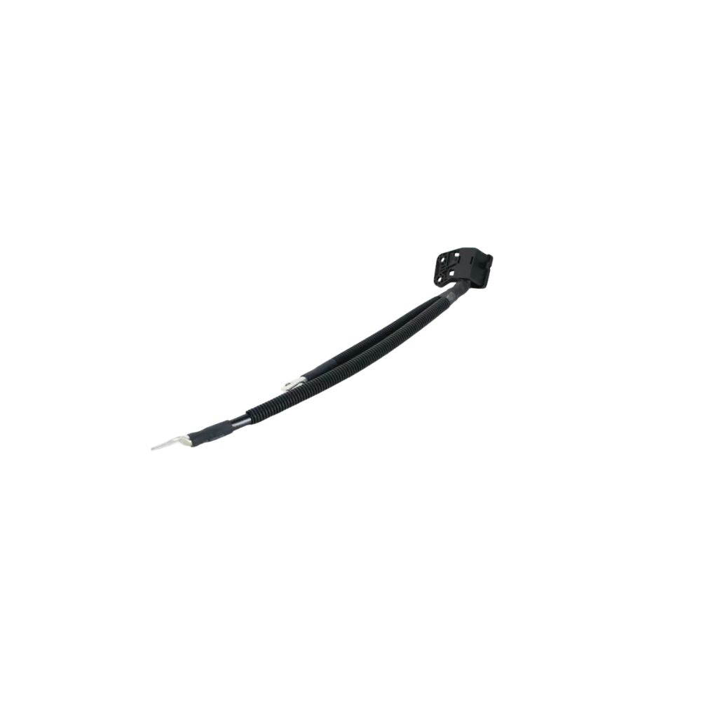 Porsche Wiring Harness - Boxster 99-04 986-607-019-02