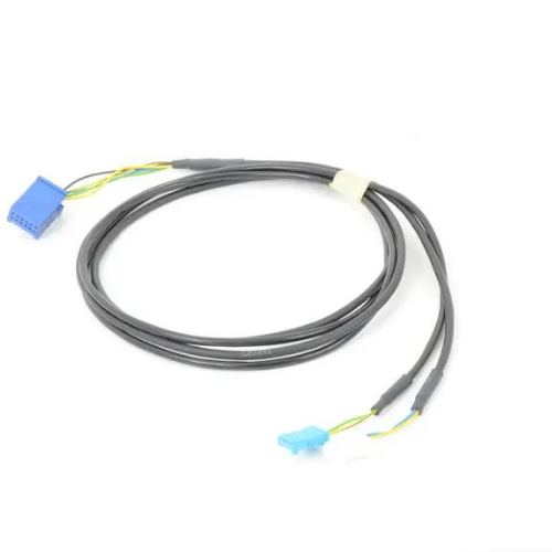 Porsche Wiring Harness For Micro - 99704490244 - 911 65-89 99704490244