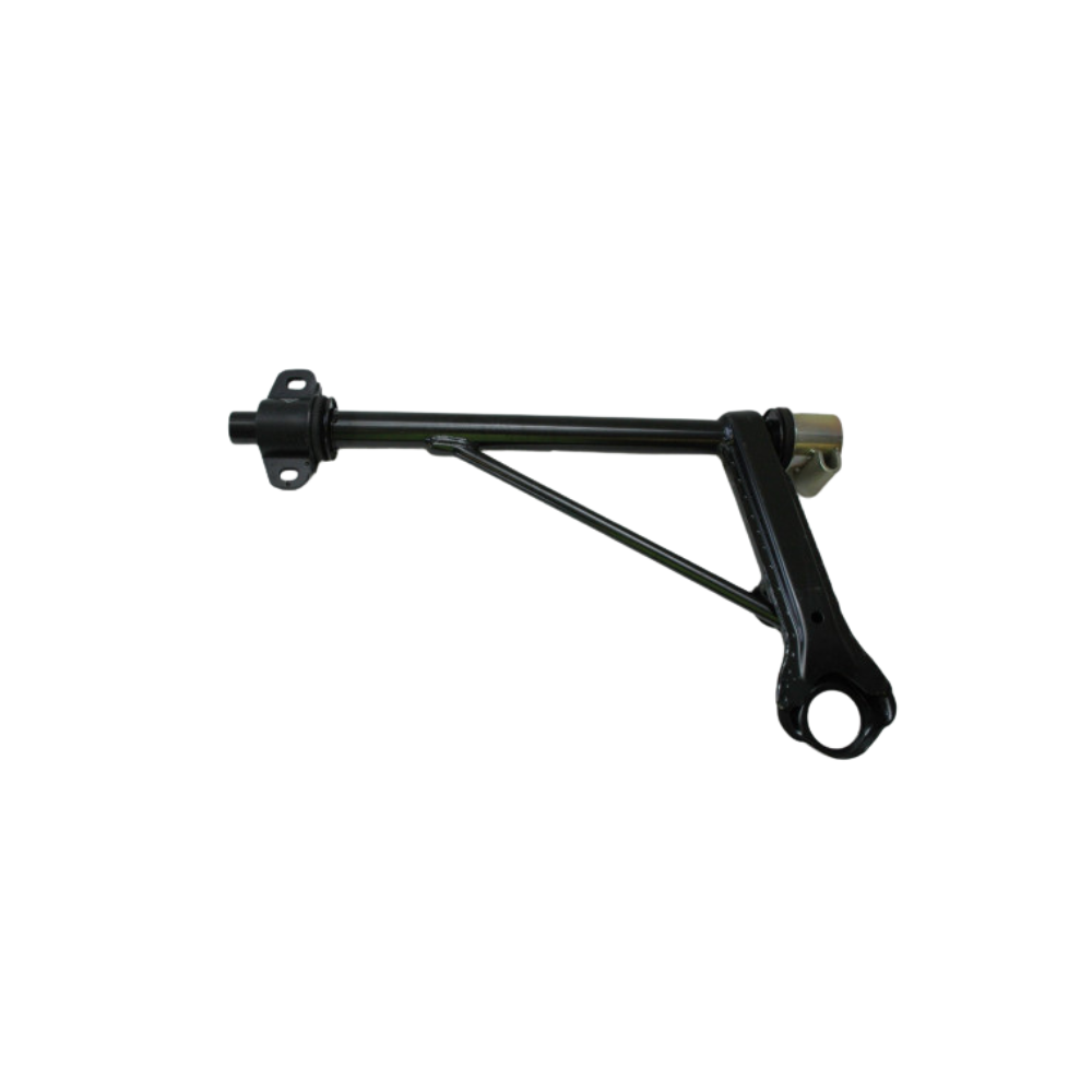 Porsche Wishbone Front - 911 74-89 911-341-028-02