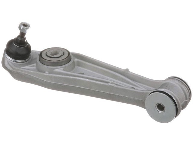 Porsche Wishbone - Front - 911/Boxster/Cayman 05-13 997-341-053-06
