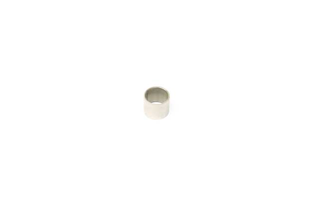 Porsche Wrist Pin Bushing, 911/Boxster/Cayman | 1997-2008 99610311151