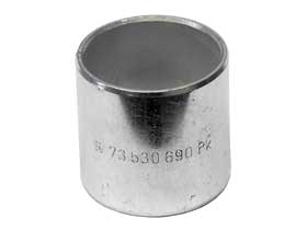 Porsche Wrist Pin Bushing, 912/914 1970-1976 021-105-431-A