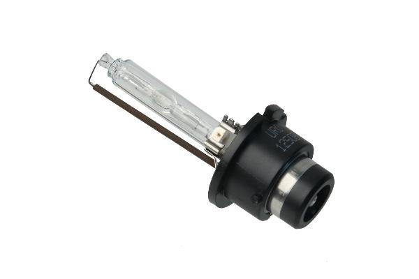 Porsche Xenon Headlight Bulb - 911/Boxster/Cayman 95-12 D2S