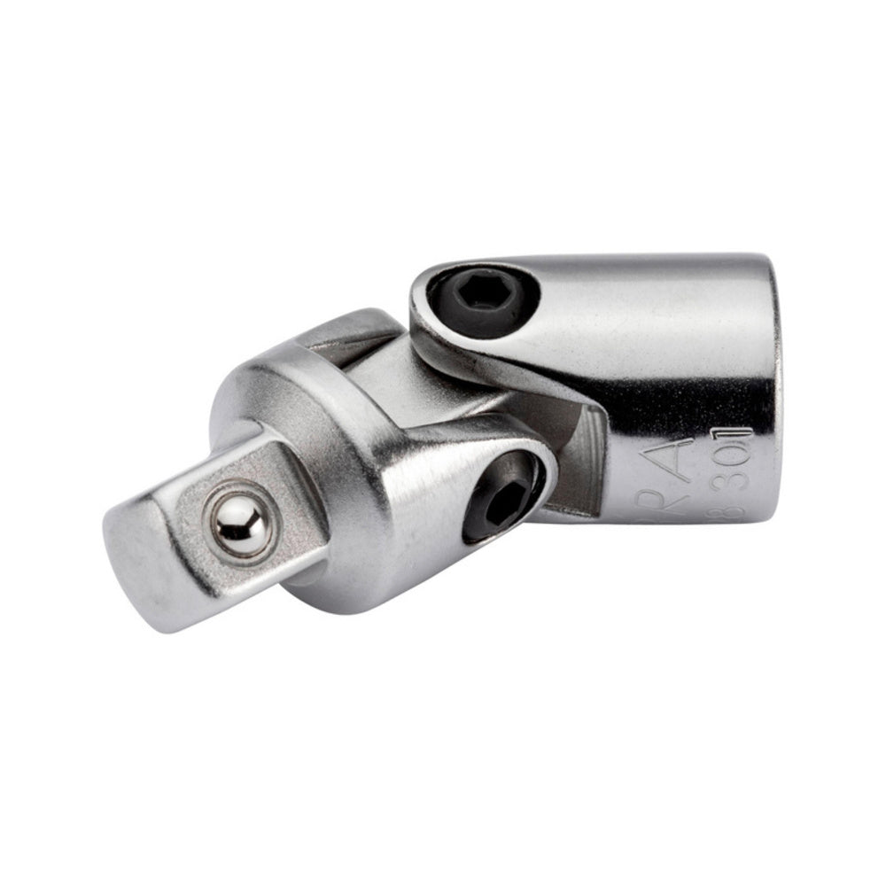 Porsche ZEBRA Joint Socket 3/8 inx3/8 in 0713128301