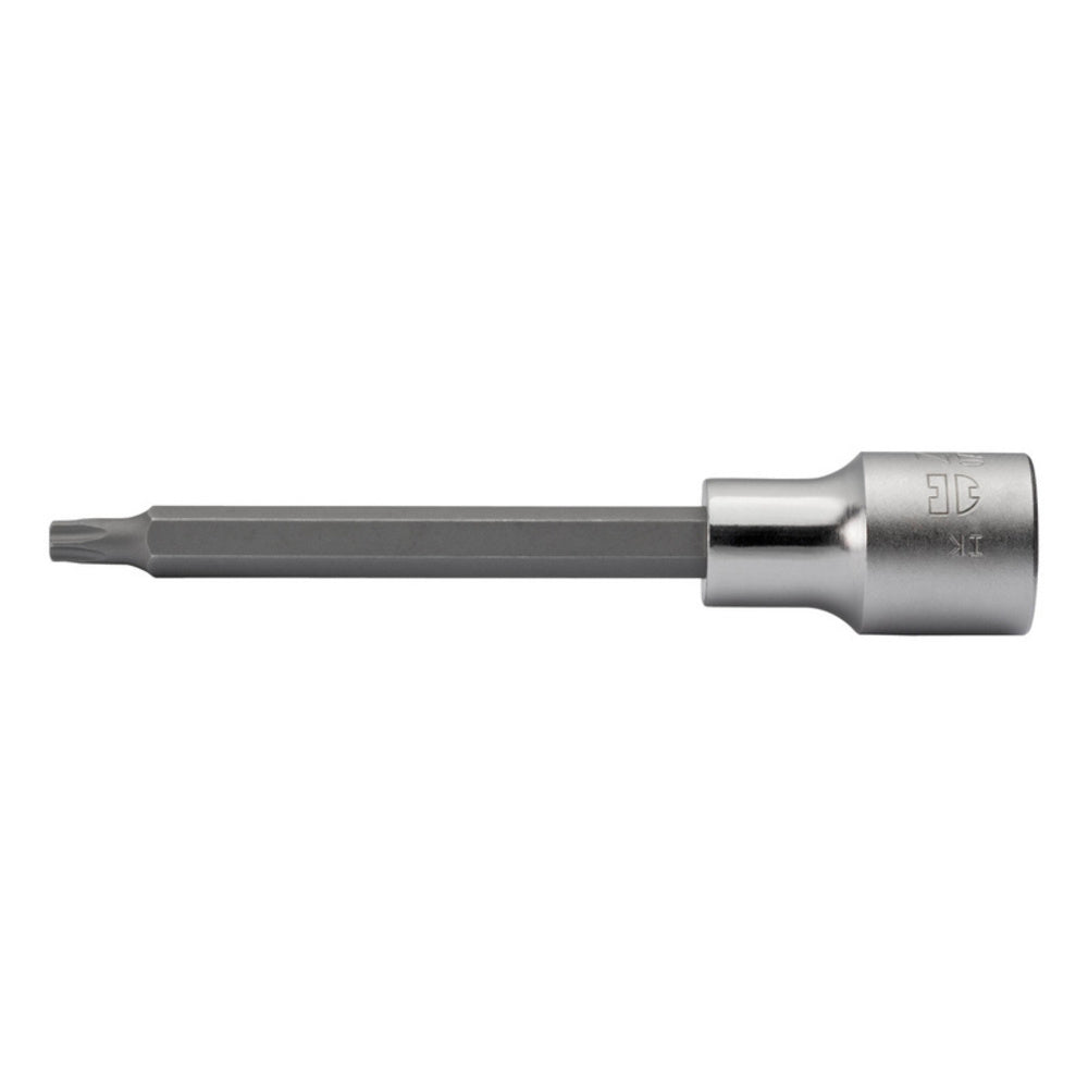Porsche Zebra 1/2 in Torx Socket Bit TX55 071513455