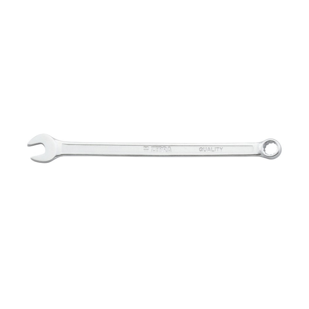 Porsche Zebra Combination Angled Wrench 15/16 in 0713308110