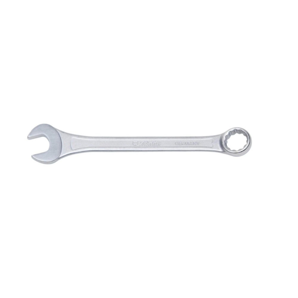 Porsche Zebra Powerdriv 1/2 in Standard Combination Wrench 071330305