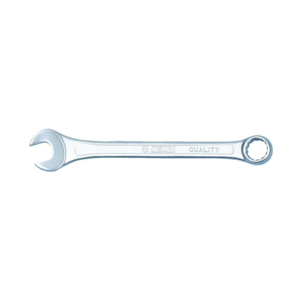 Porsche Zebra Powerdriv Metric Combination Wrench 28 mm 071330128