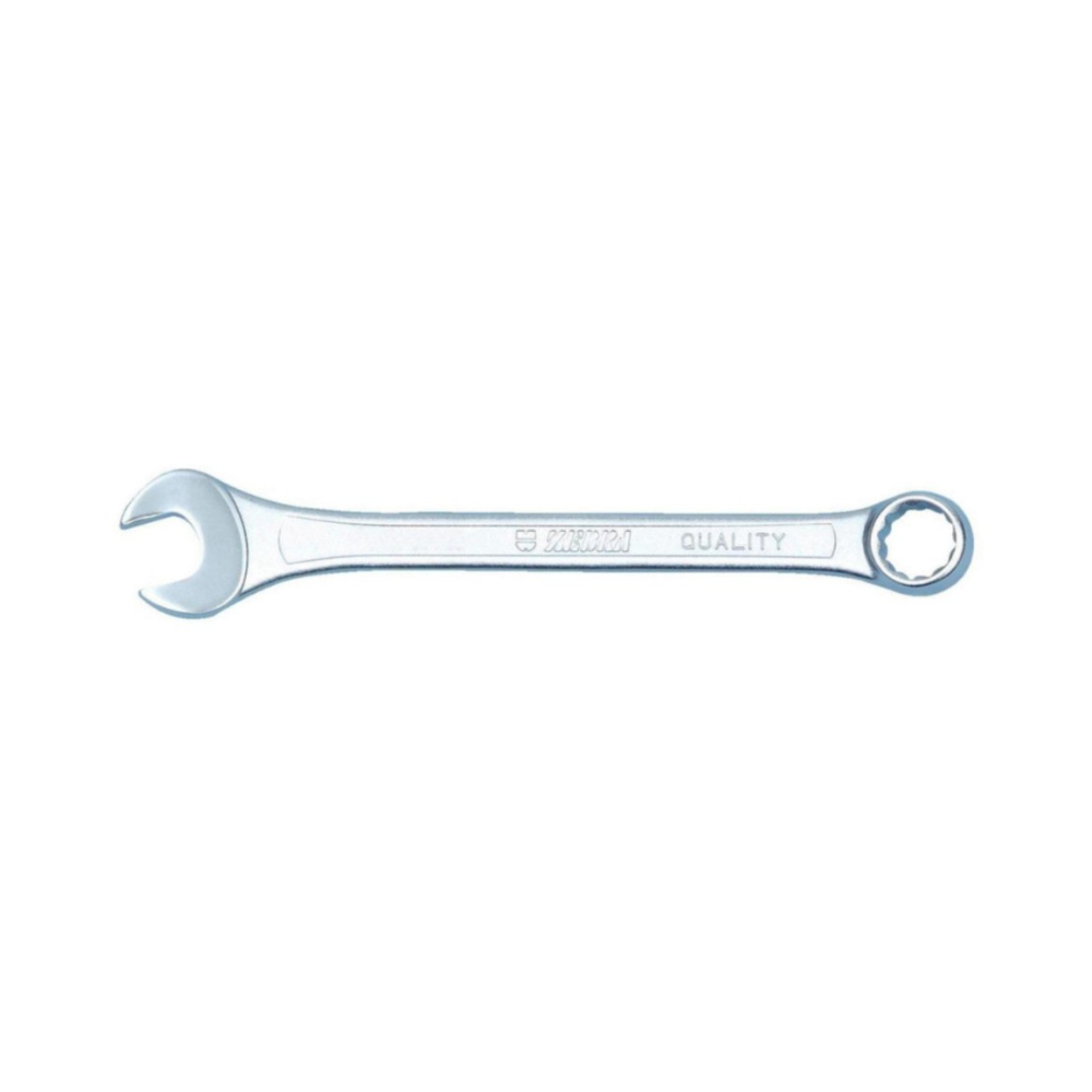 Porsche Zebra Powerdriv Metric Combination Wrench 23 mm 071330123