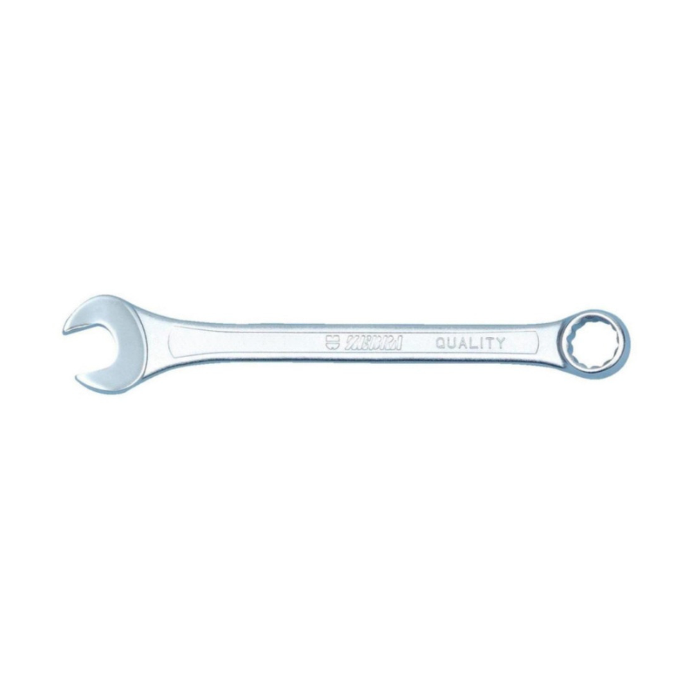 Porsche Zebra Powerdriv Metric Combination Wrench 7mm 071330107