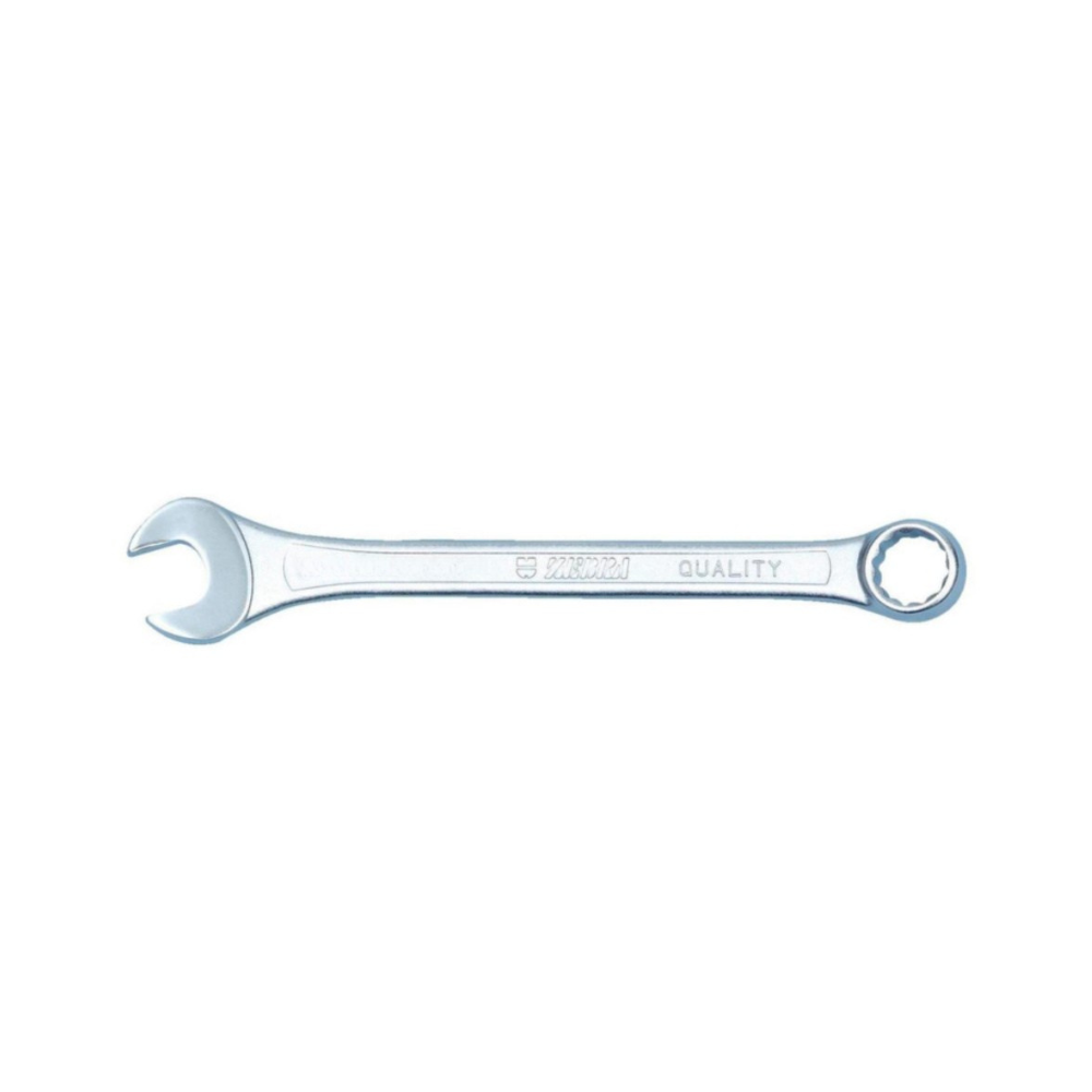 Porsche Zebra Powerdriv Metric Combination Wrench 27mm 071330127