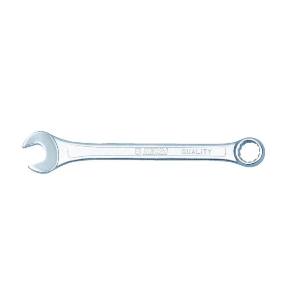 Porsche Zebra Powerdriv Metric Combination Wrench 20 mm 071330120