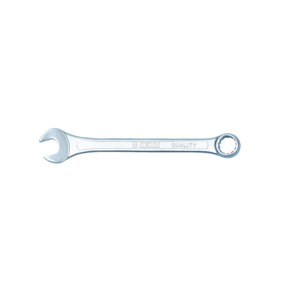 Porsche Zebra Powerdriv Metric Combination Wrench 29 mm 071330129