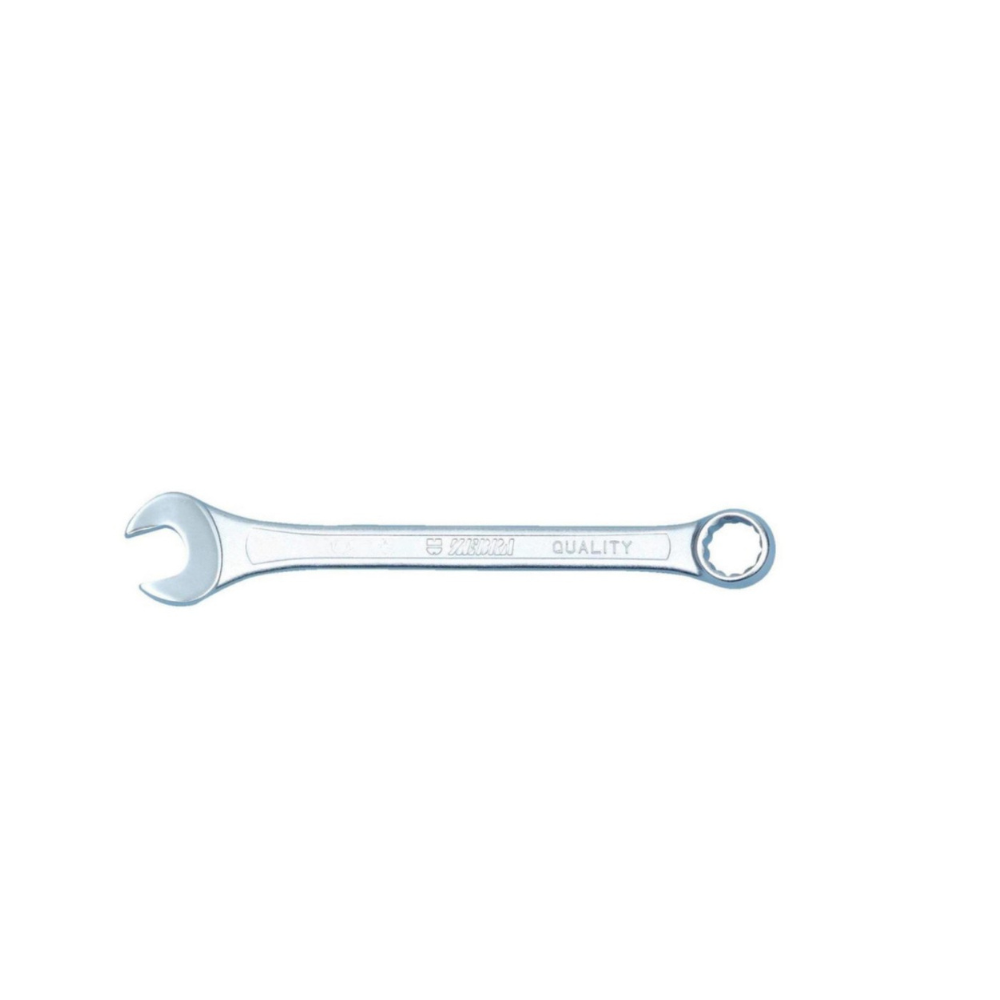 Porsche Zebra Powerdriv Metric Combination Wrench 21 mm 071330121
