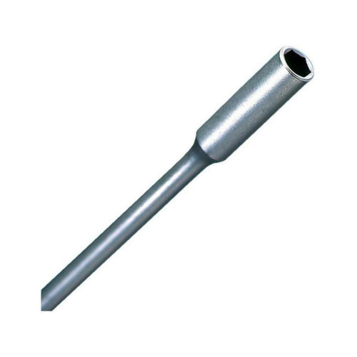 Porsche Zebra T-Handle Hexagon Socket Screwdriver 7 mm 061312007