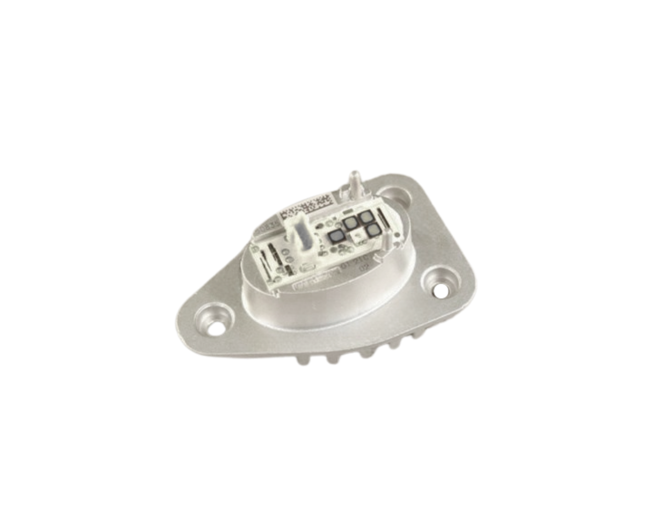 Position LED Light Module - Left - Panamera | 2010-2016