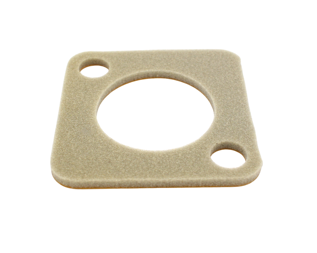 Power Brake Booster Gasket - 911 | Boxster | Cayman | 1997-2016