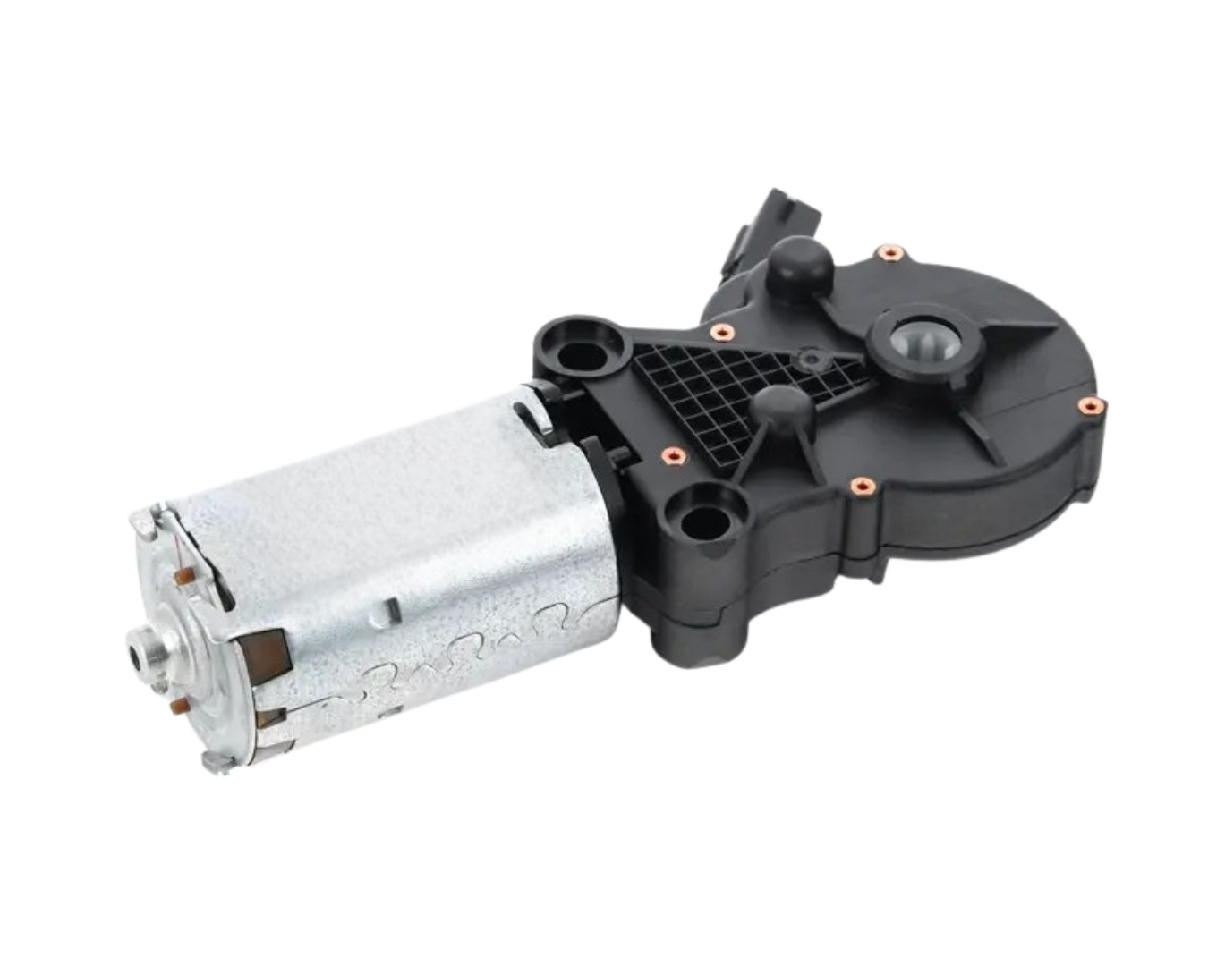 Power Seat Adjustment Engine Motor - 911 | Boxster | 1997-2004