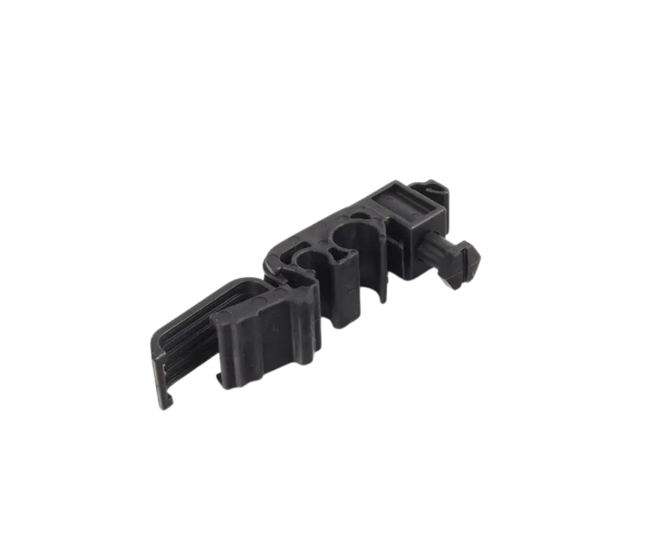 Power Steering Cable Holder - 911 | Boxster | 1997-2012